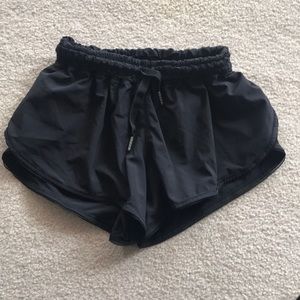 Lululemon Short